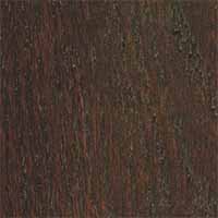 Truffle Stain on Oak